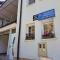 Apartmani Waterfall / Vodopad