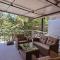 Apartmani Waterfall / Vodopad