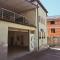 Apartmani Waterfall / Vodopad