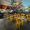Maraca Hostel