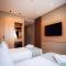 Elite View Hotel Dakhla