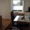 Ferienwohnung Debray