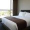 Ratsun Nadi Airport Apartment Hotel