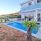 Villa E & D (Dalmatinka) - Drače