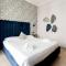 R-home fine rooms guesthouse - Roma
