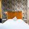 R-home fine rooms guesthouse - Roma