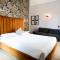 R-home fine rooms guesthouse - Roma