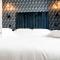 R-home fine rooms guesthouse - Roma