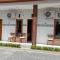 Abhi hotel