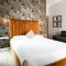 R-home fine rooms guesthouse - Roma