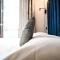 R-home fine rooms guesthouse - Roma