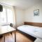 Hotel Stadthof Glarus