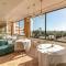 Hotel Quinta do Lago