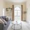 Regent's Square Charming Flat - 伦敦