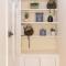 Regent's Square Charming Flat - 伦敦