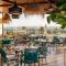 Hotel Quinta do Lago