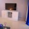 Harmony ll, Luxurious and comfortable apartment - 圣地亚哥洛斯卡巴