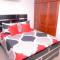 Harmony ll, Luxurious and comfortable apartment - 圣地亚哥洛斯卡巴