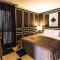 Bellino Hotel