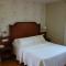 Hotel Abetos