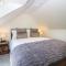 7 High Buckholmside - Galashiels