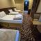 Diouf Al Maqam Hotel 3