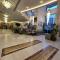 Diouf Al Maqam Hotel 3
