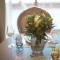 Legacy Gastro Suites