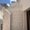 HOME 5 - Palmento