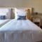 Luso Village Boutique Hotel