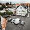 Hotel-Restaurant Zum Schwalbennest