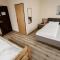 Hotel-Restaurant Zum Schwalbennest