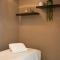 Blank Hotel Recoleta
