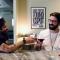 Gspot Hostels & Love Triangles Pizzeria