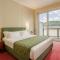 Hotel Barchetta Excelsior