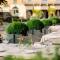 Hotel Barchetta Excelsior