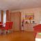 Hotel Andante Rust