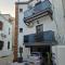 Cyprus Harbour Suites