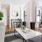 Stylish Private Room in Upper East Side! - 纽约