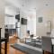 Stylish Private Room in Upper East Side! - 纽约
