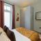 The Putney Hideaway - Modern and Elegant 3BDR Flat with Patio - 伦敦