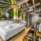 Illusion Beach & ClubHotel - Adults Only