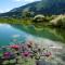 Boutique Hotel Herzhof - Garni-Appartements - Adults Only