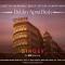 Ginger Greater Noida Pari Chowk - Greater Noida
