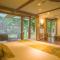 Waterwoods Lodge Kabini