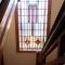 Cleave Court Guest House