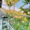 Illusion Beach & ClubHotel - Adults Only