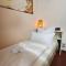 Pension Weiße Rose, Parkplatz, Frühstück, Wlan, Zentral - 巴特埃尔斯特