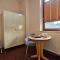 Pension Weiße Rose, Parkplatz, Frühstück, Wlan, Zentral - 巴特埃尔斯特