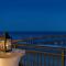 DoubleTree Resort by Hilton Myrtle Beach Oceanfront - ميرتل بيتش